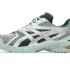 GEL-DS TRAINER  14