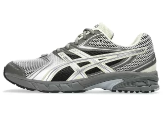 GEL-DS TRAINER  14