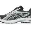 GEL-DS TRAINER  14