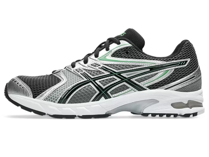 GEL-DS TRAINER  14