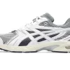 GEL-DS TRAINER  14