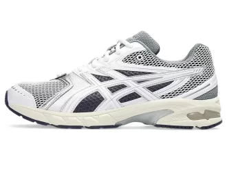 GEL-DS TRAINER  14