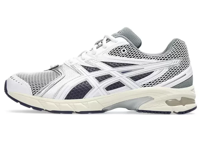 GEL-DS TRAINER  14