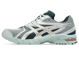 GEL-DS TRAINER  14
