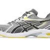 GEL-DS TRAINER  14