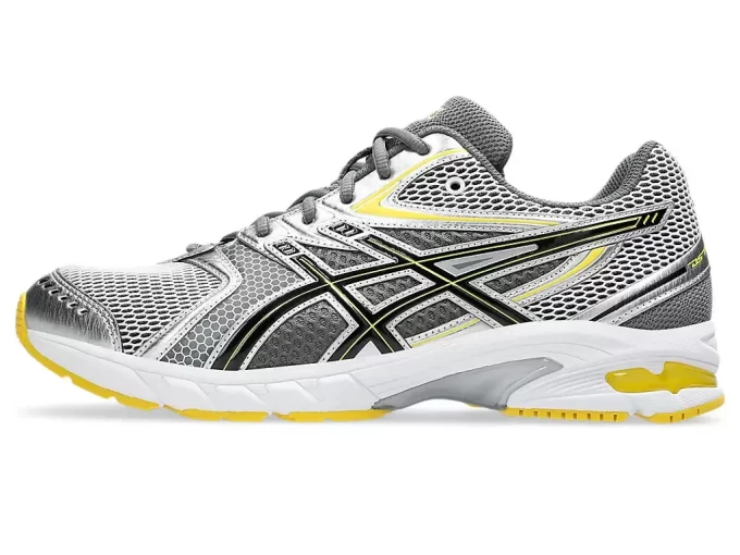 GEL-DS TRAINER  14