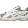 GEL-DS TRAINER  14