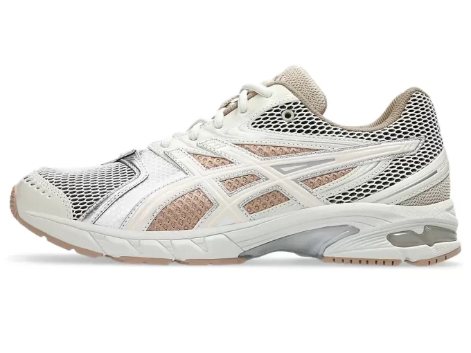 GEL-DS TRAINER  14