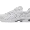 GEL-DS TRAINER  14
