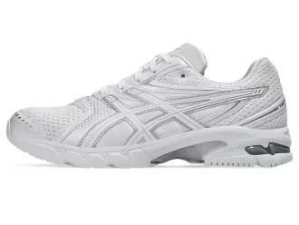 GEL-DS TRAINER  14