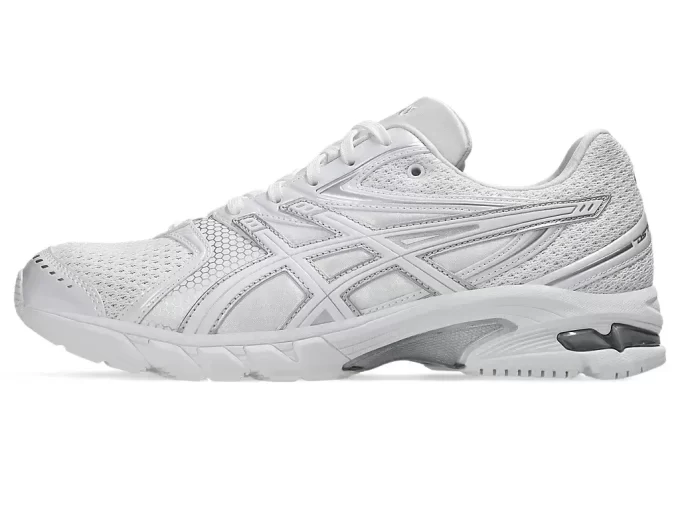 GEL-DS TRAINER  14