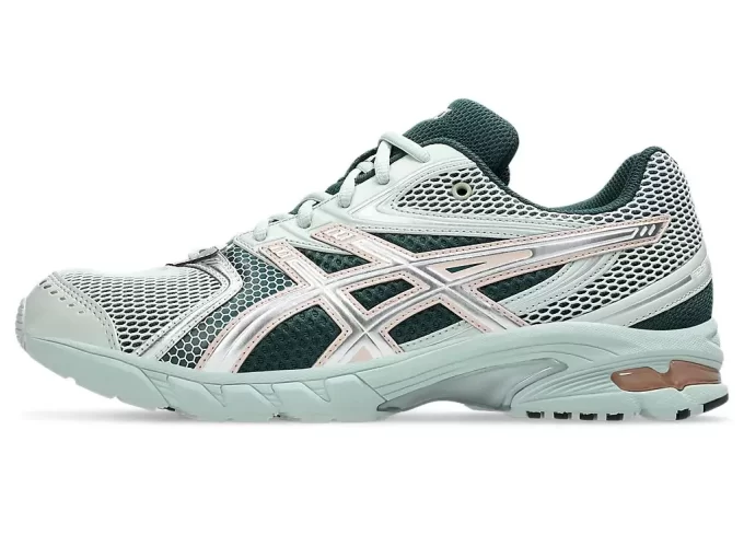 GEL-DS TRAINER  14