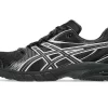 GEL-DS TRAINER  14