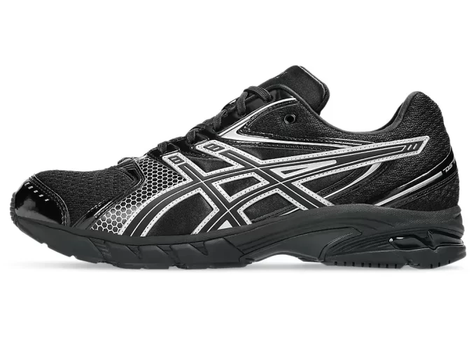 GEL-DS TRAINER  14