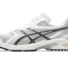GEL-DS TRAINER  14