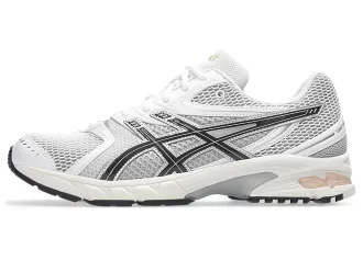 GEL-DS TRAINER  14