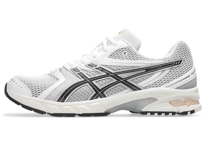 GEL-DS TRAINER  14