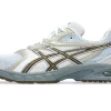 GEL-DS TRAINER  14