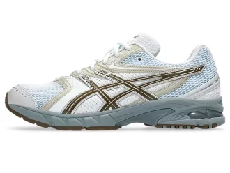 GEL-DS TRAINER  14