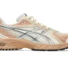 GEL-DS TRAINER  14