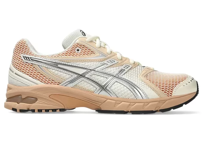 GEL-DS TRAINER  14