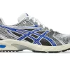 GEL-DS TRAINER  14