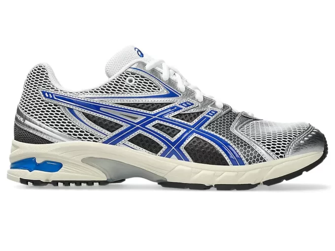 GEL-DS TRAINER  14