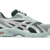 GEL-DS TRAINER  14