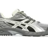 GEL-DS TRAINER  14