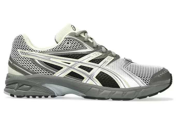 GEL-DS TRAINER  14