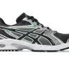 GEL-DS TRAINER  14