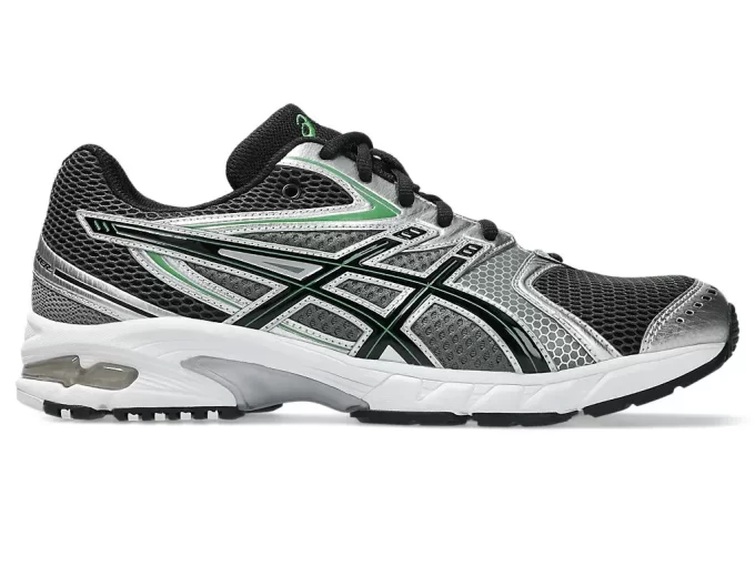 GEL-DS TRAINER  14