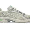 GEL-DS TRAINER  14