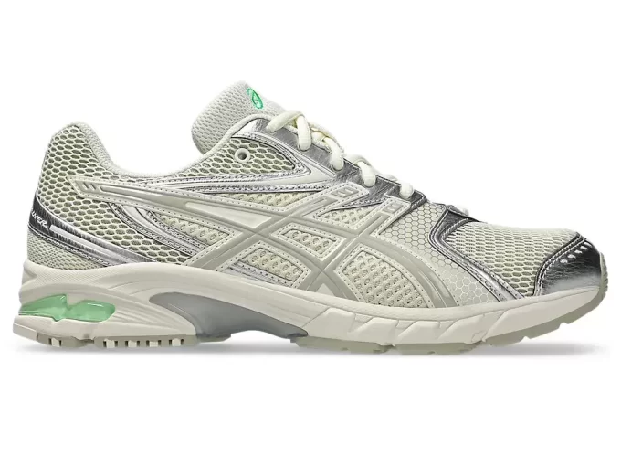 GEL-DS TRAINER  14