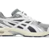 GEL-DS TRAINER  14