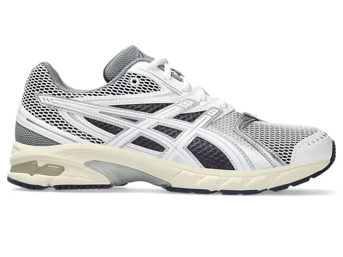 GEL-DS TRAINER  14