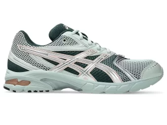 GEL-DS TRAINER  14