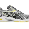 GEL-DS TRAINER  14