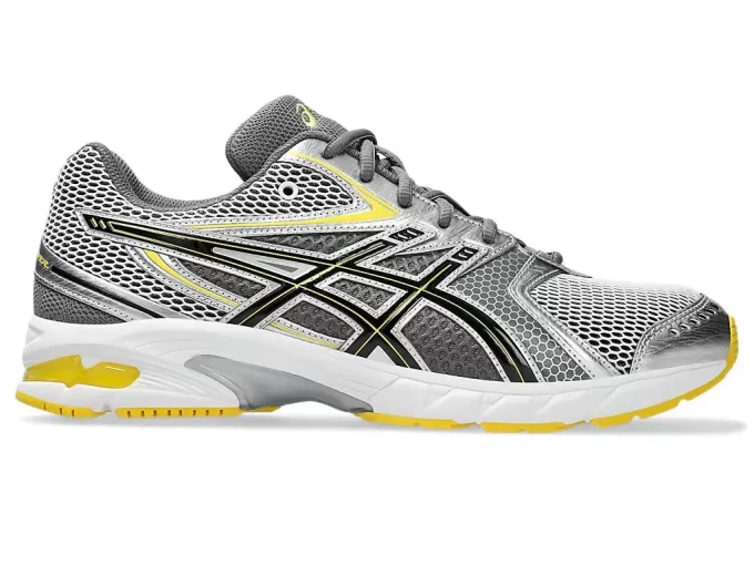 GEL-DS TRAINER  14