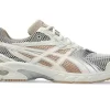 GEL-DS TRAINER  14