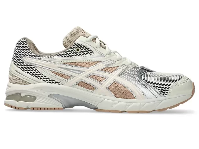 GEL-DS TRAINER  14