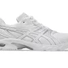 GEL-DS TRAINER  14