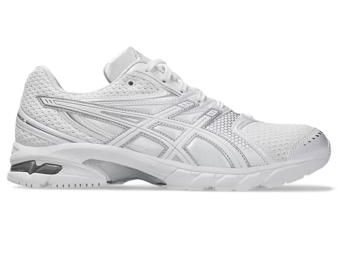 GEL-DS TRAINER  14