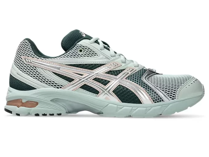 GEL-DS TRAINER  14