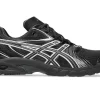 GEL-DS TRAINER  14
