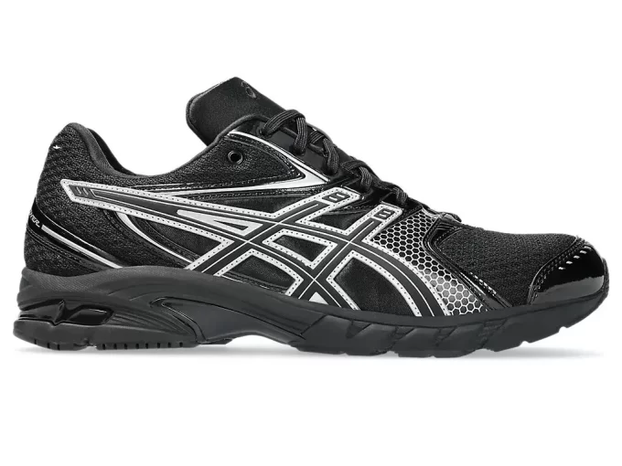 GEL-DS TRAINER  14