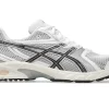 GEL-DS TRAINER  14