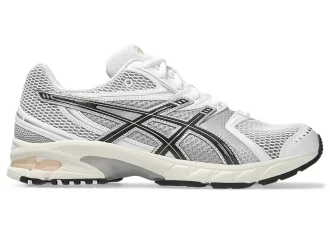 GEL-DS TRAINER  14