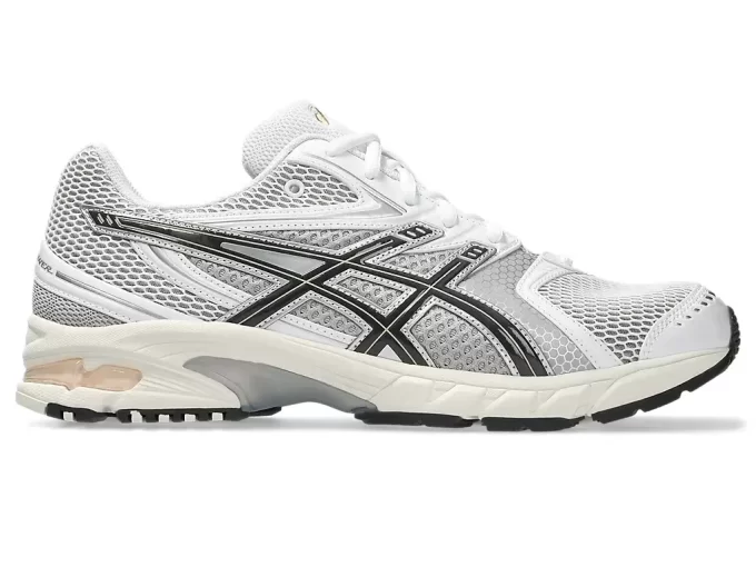 GEL-DS TRAINER  14