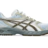 GEL-DS TRAINER  14